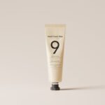 Photo Moisturizing lotion