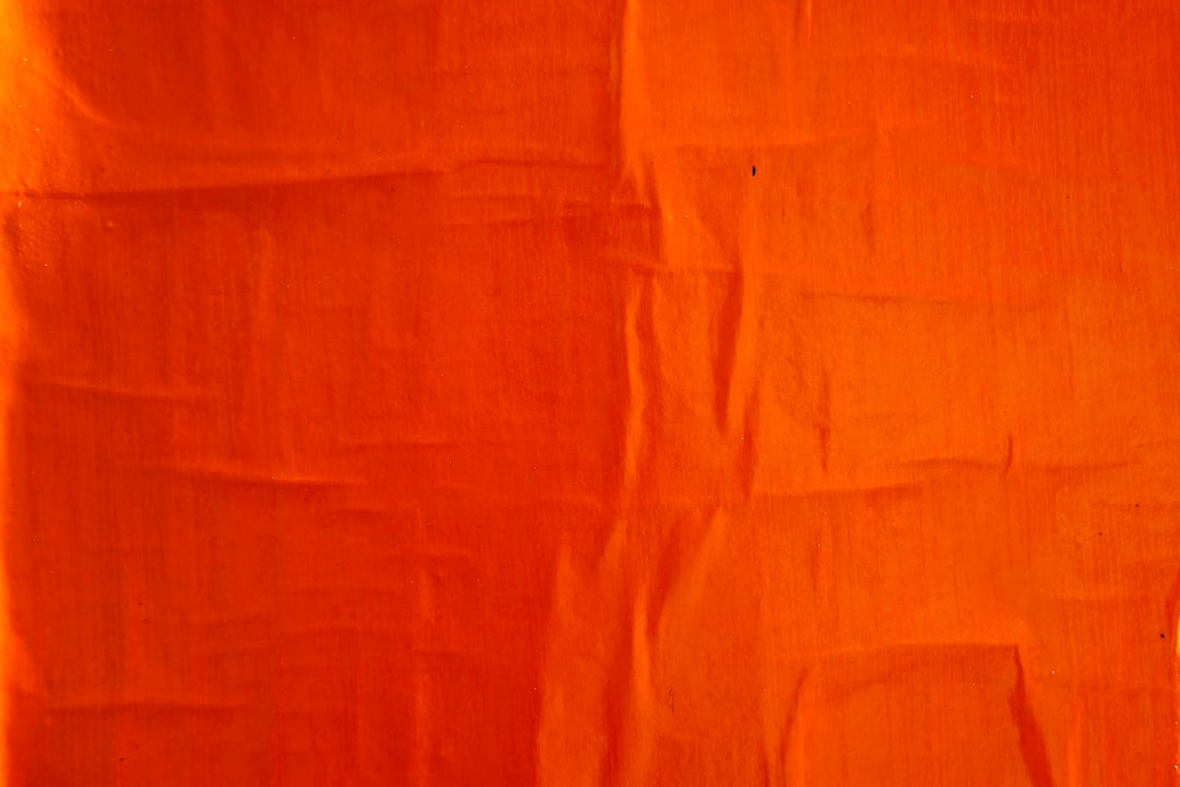 Photo Red bumps