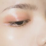 Photo Skin care
