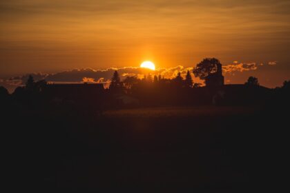 Photo Avoid sun exposure