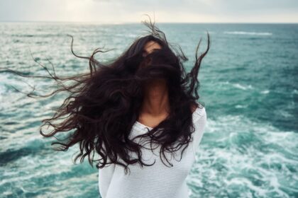 Photo Hair restoration