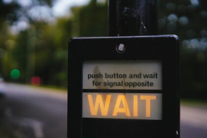Photo Wait
