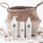 Photo Moisturizing lotion