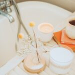 Photo Skin care