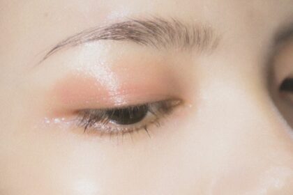 Photo Skin care