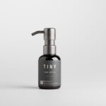 Photo Moisturizing lotion