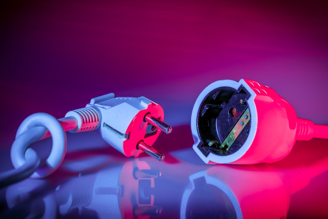 Photo Cooling gel