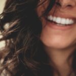 Photo Smooth skin