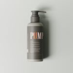 Photo Moisturizing lotion