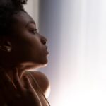 Photo Smooth skin