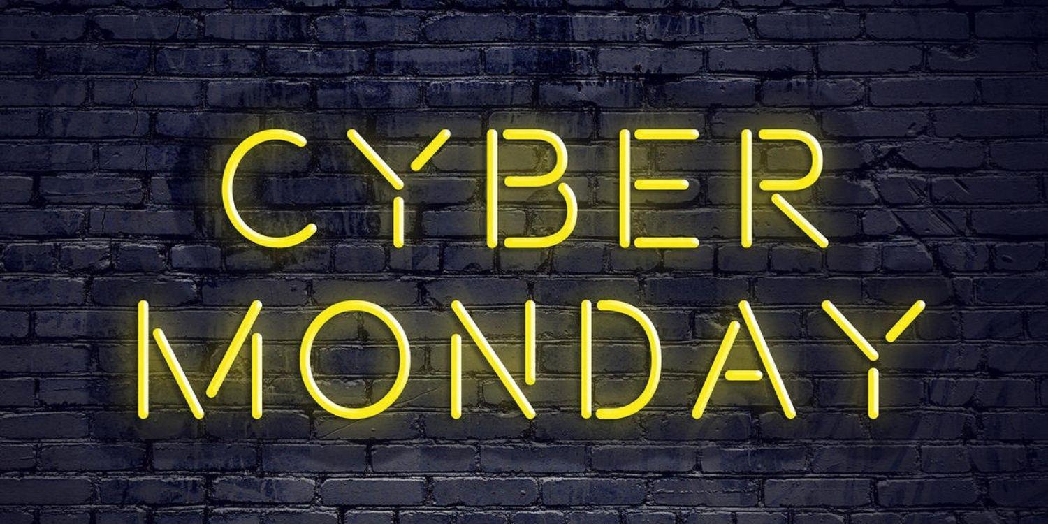 Insider Tips: Maximizing Your ​Cyber Monday Deals on Laser Services