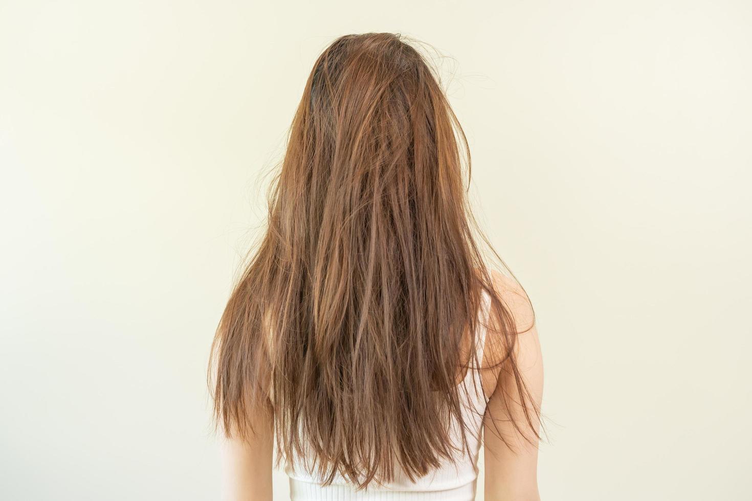 The Benefits of a Hair-Free Back for Confidence and Comfort