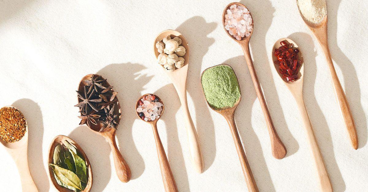 DIY Remedies and‍ When to Seek Professional ​Help