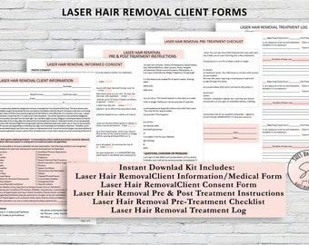 Pre-Laser Checklist: Skincare Tips for Best Results