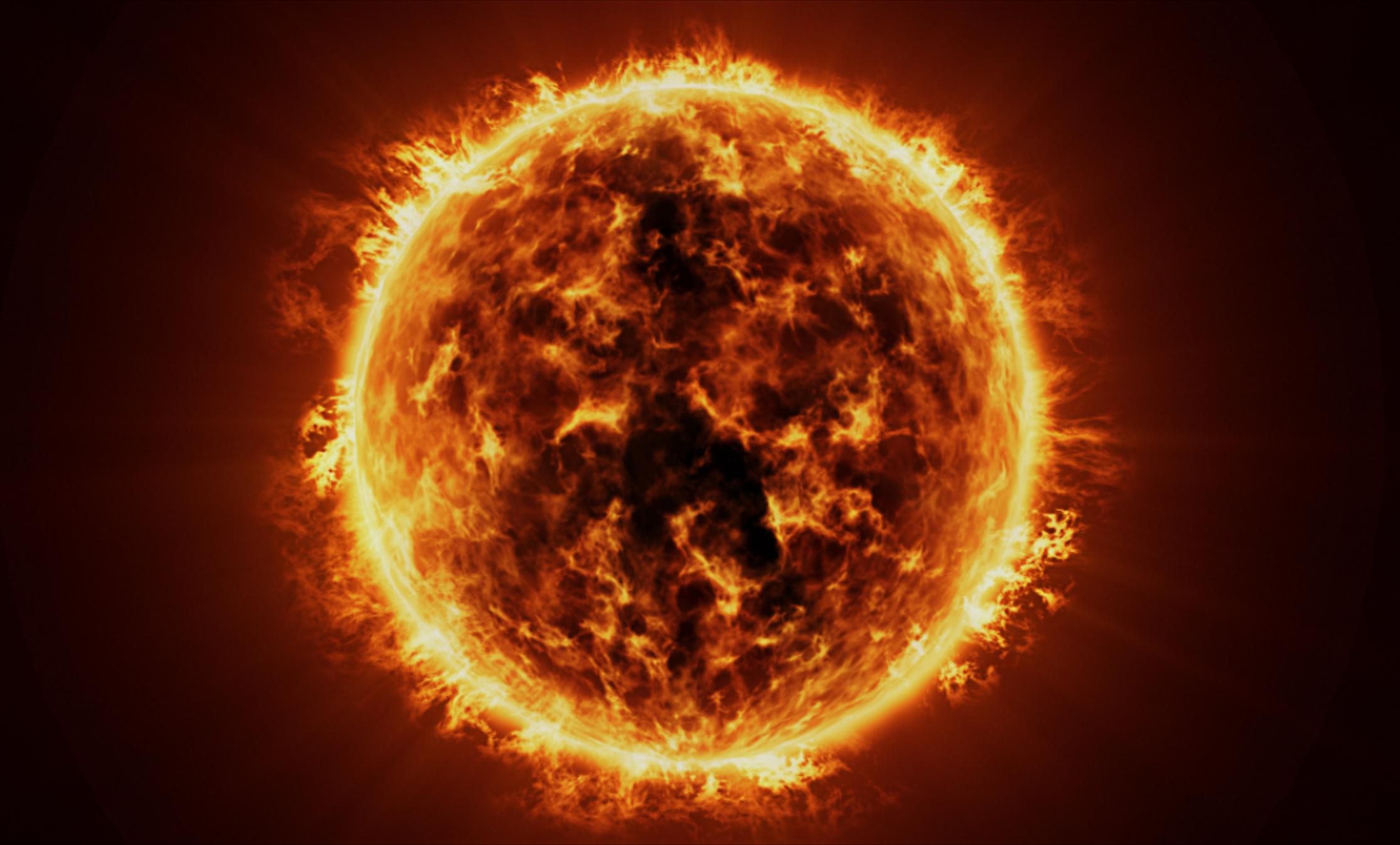 Sun and Skin: Navigating Outdoor Fun Post-Laser Treatment