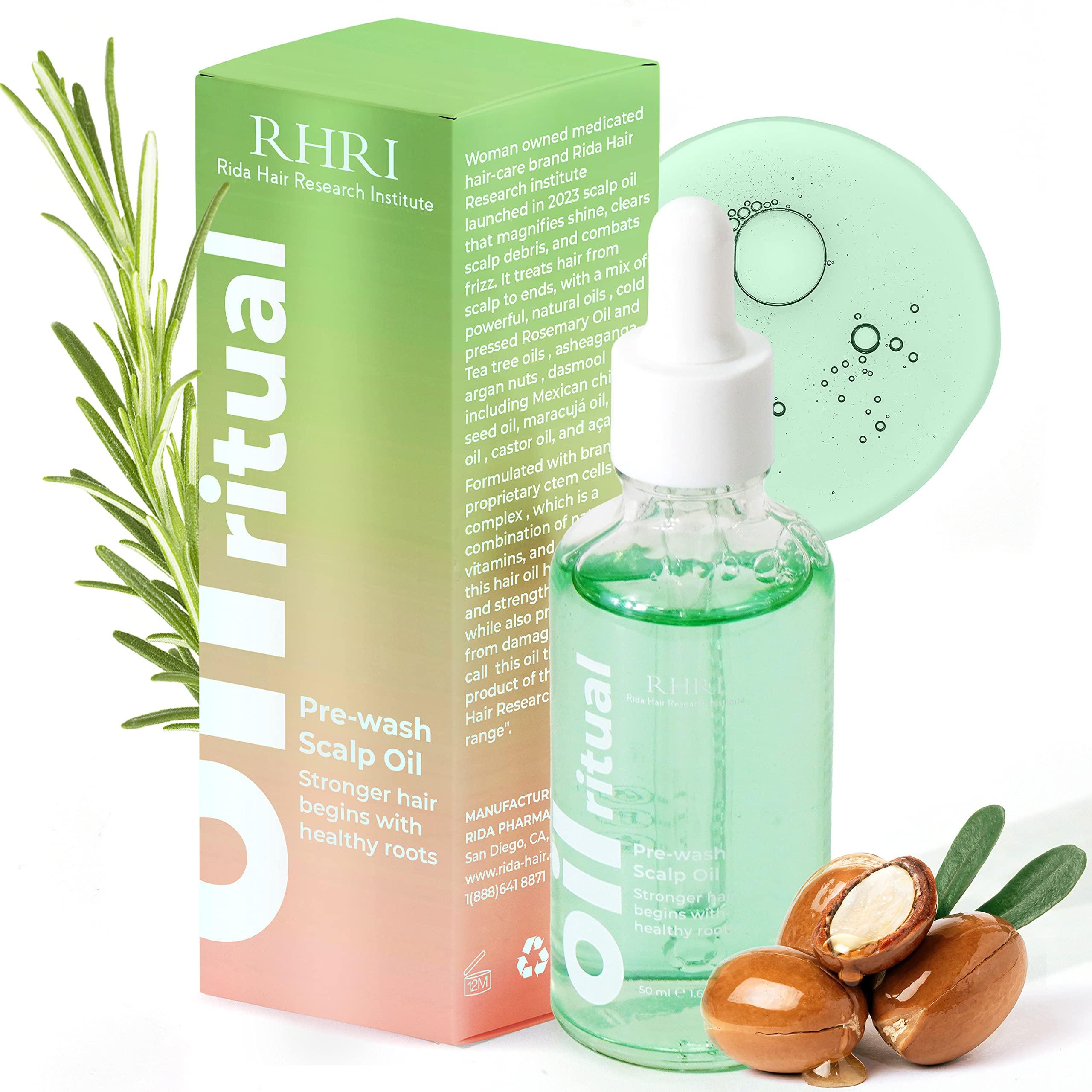Pre-Treatment Rituals: What to Do Before Your Appointment