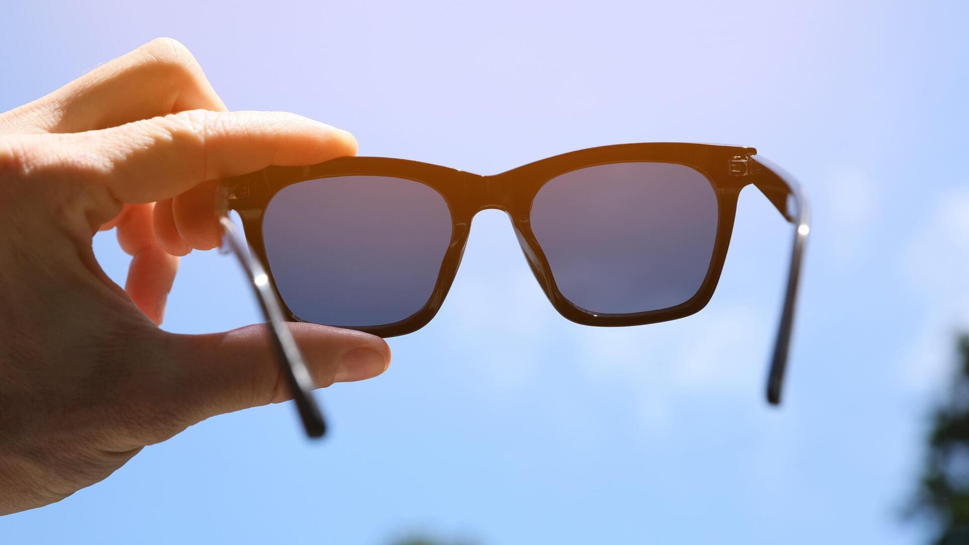 Ward Off the Sun: Smart Strategies for UV Protection