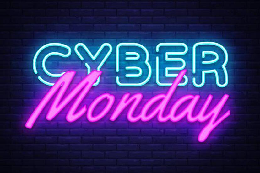Top Recommended Brands and ‍Clinics Offering Cyber Monday ⁤Discounts