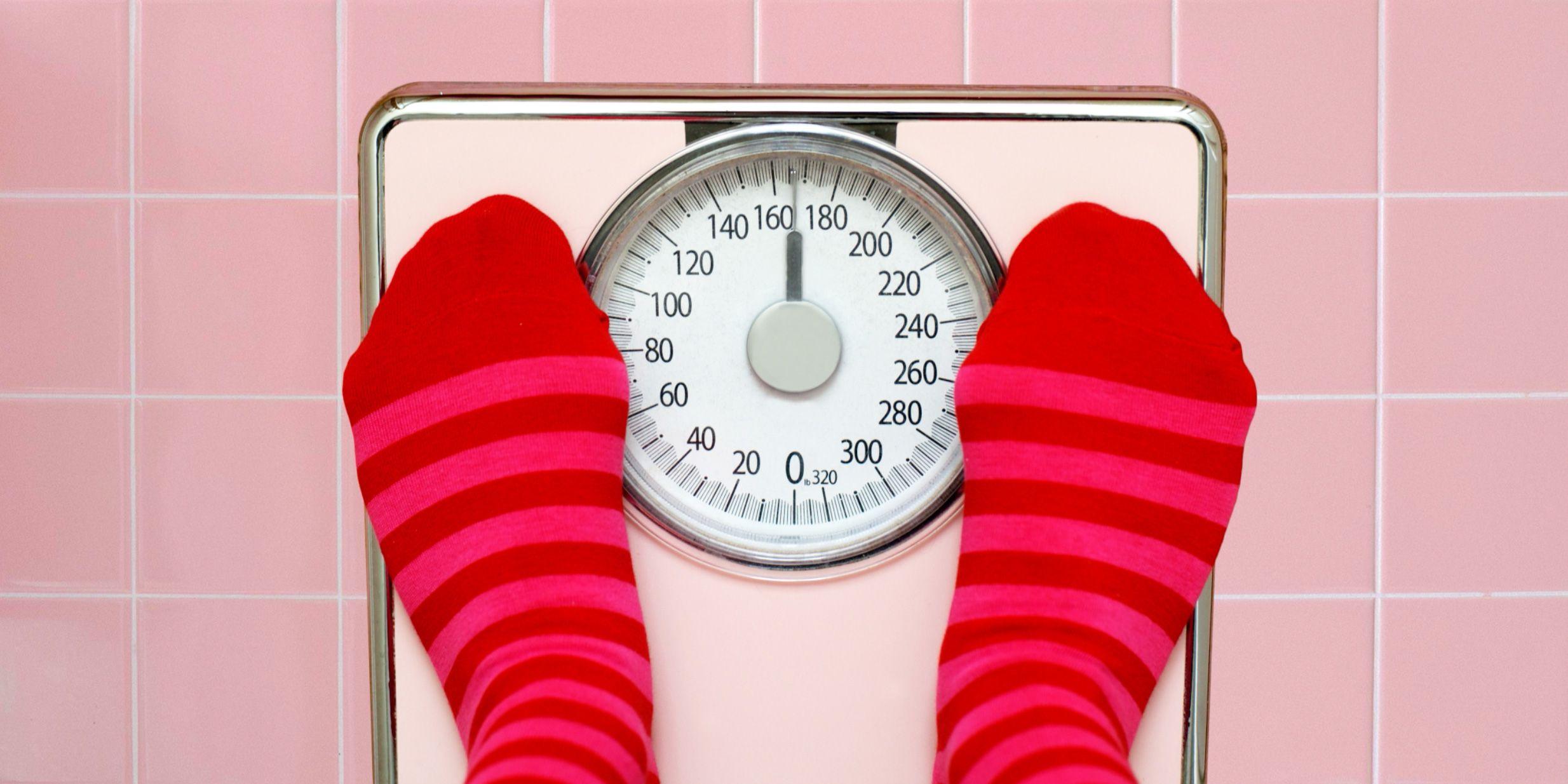 Weighing the Risks: Potential Side Effects and Safety Concerns