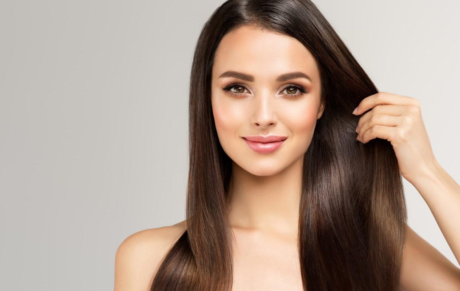 Maintaining Smooth Results: Post-Treatment Care and Recommendations