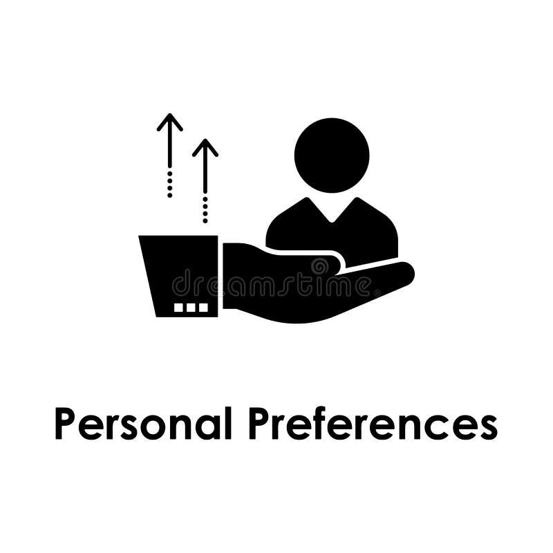 Personal Preferences: Finding Your Perfect Cutting Tool