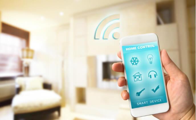 Essential Smart Controls for Safe Laser Handling