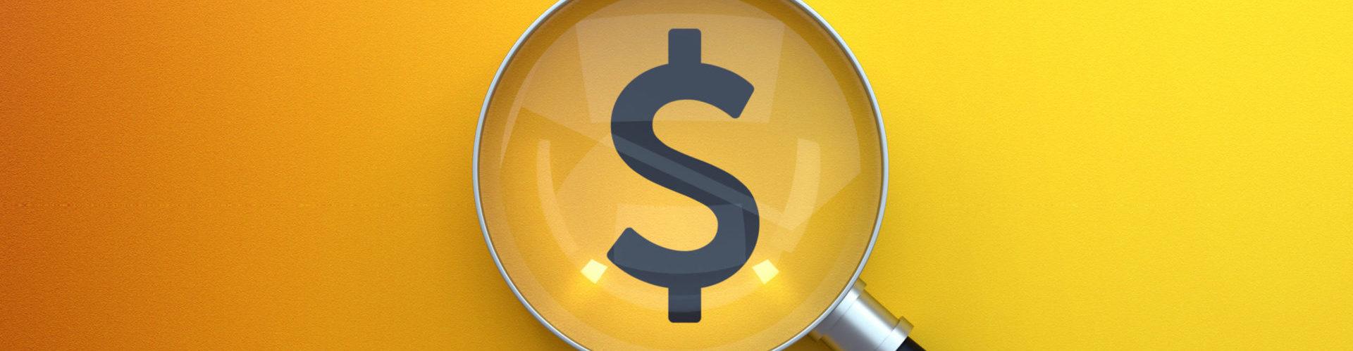 Cost Considerations: Budgeting for Cutting Edge Choices
