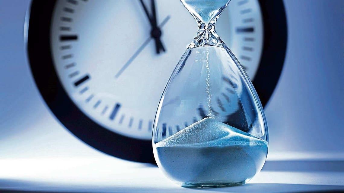 Patience Pays Off: When to Expect Your Smoothest Skin