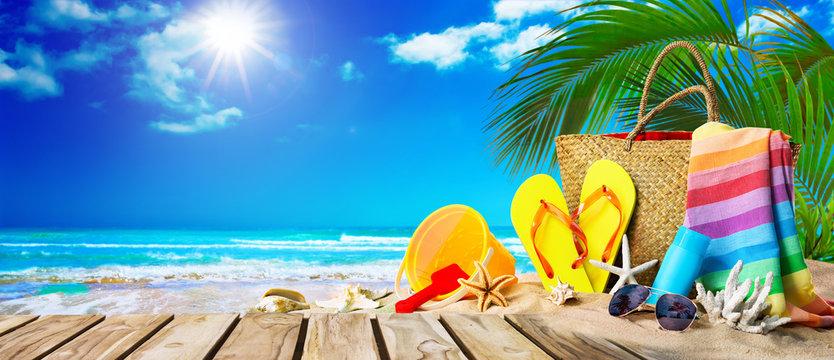 Summer-Ready Confidence: Flaunting Your Smooth Skin
