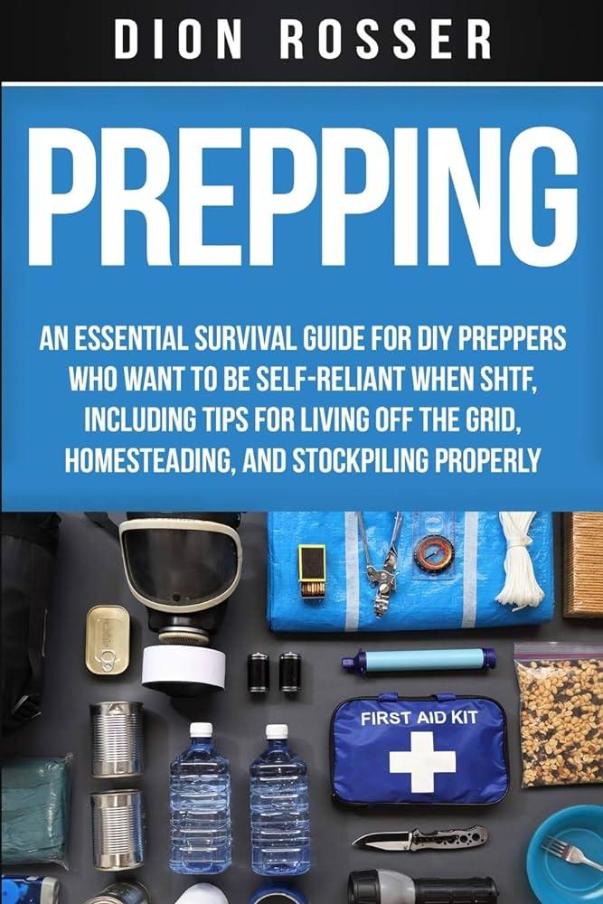 Prepping for Your Session: What to Do Before You Go