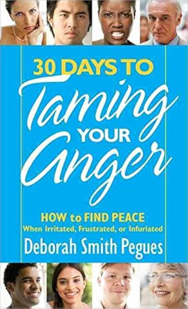 Cool and Calm: Taming Irritation and Redness like a Pro