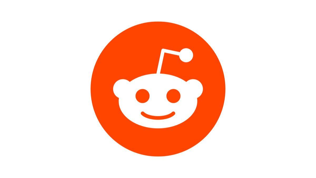 Reddit Speaks: Common ‍Concerns⁢ About Laser Hair Removal and Cancer