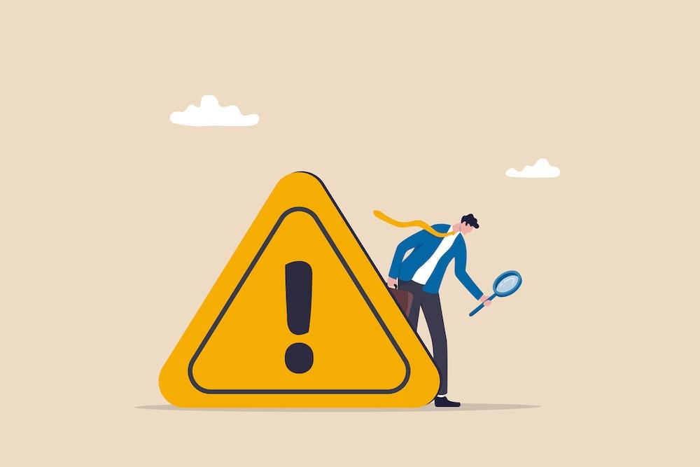 Common Hazards in Everyday Laser Use