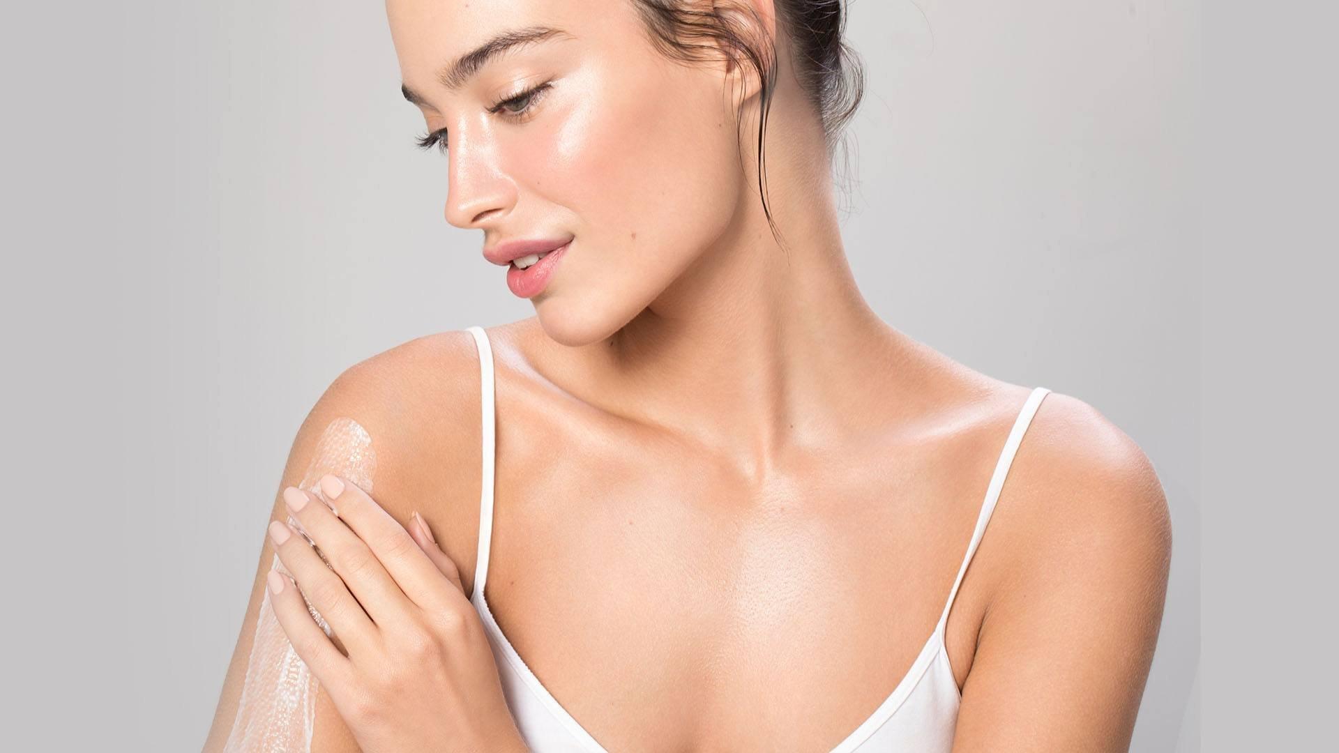 Maintaining Smooth Skin: Post-Treatment Care ‌and Recommendations