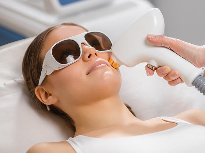 Smooth Your Way to Success: Planning Your Laser Hair Removal Journey