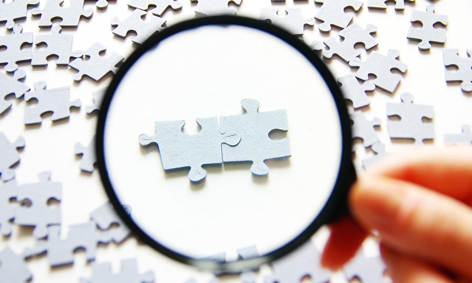 Identifying Common ‍Short-Term Side Effects