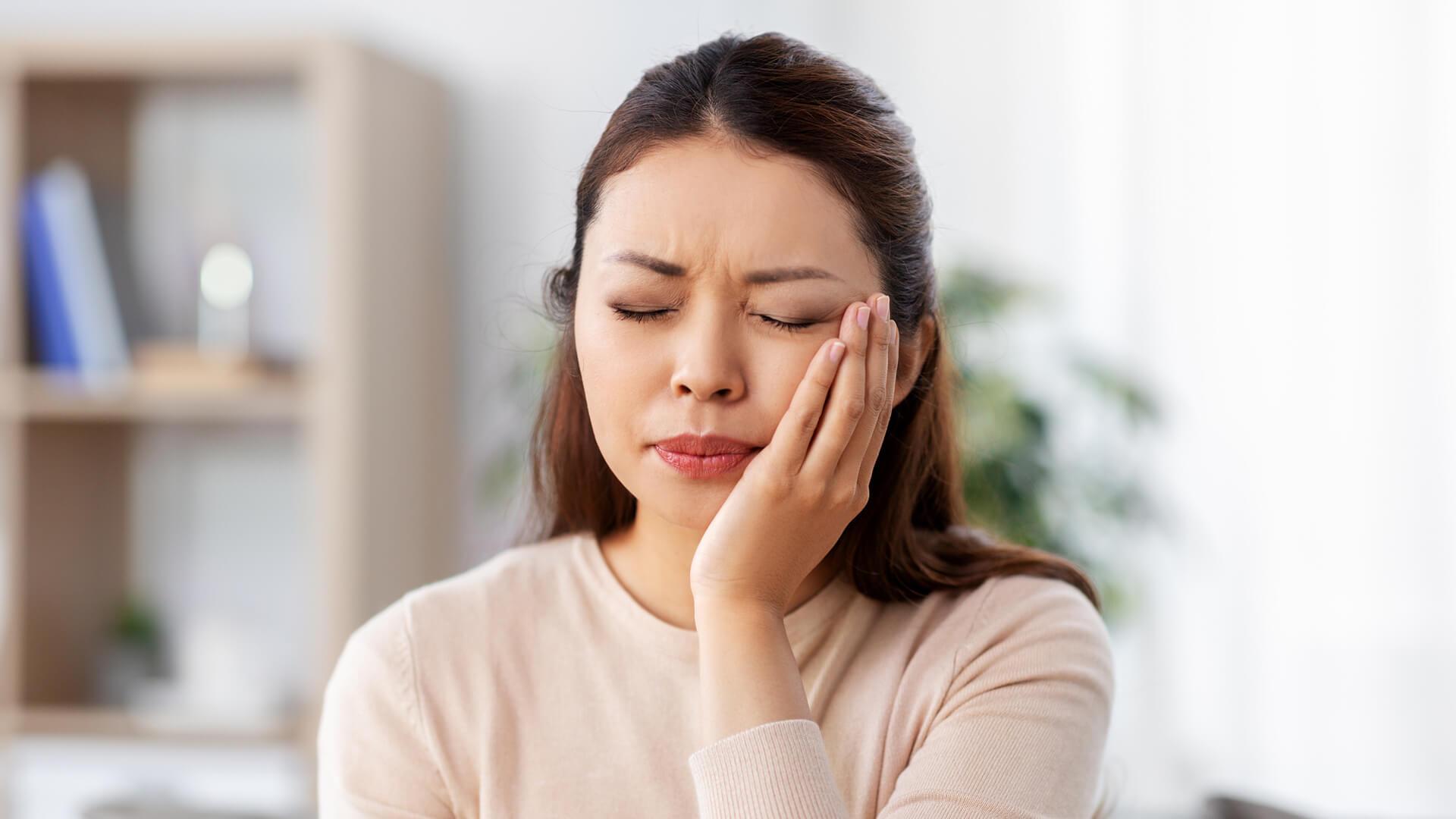Minimizing Discomfort and Maximizing Results