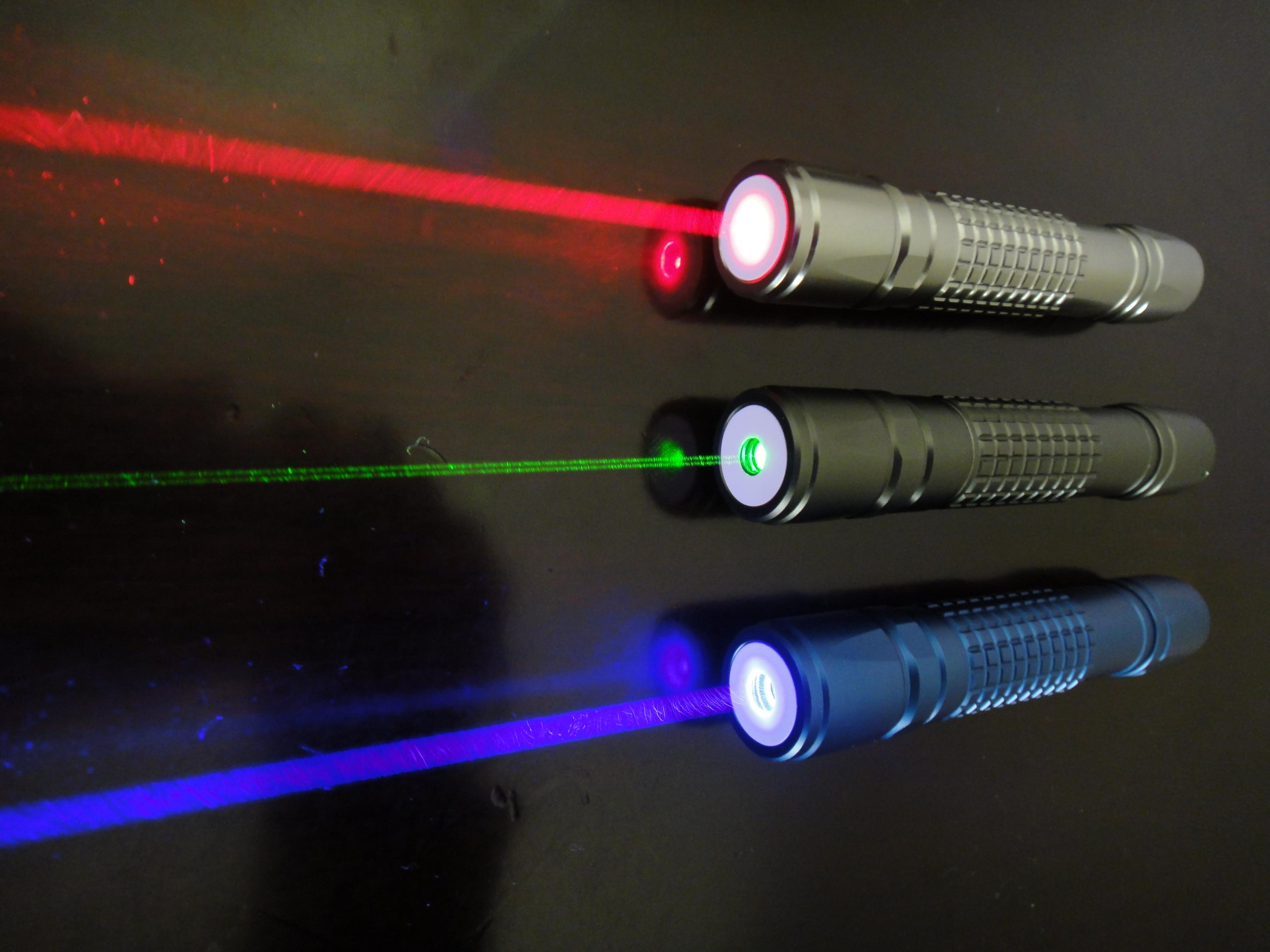 Unlocking the Mysteries:‌ Lasers, IPL, and Cancer Safety