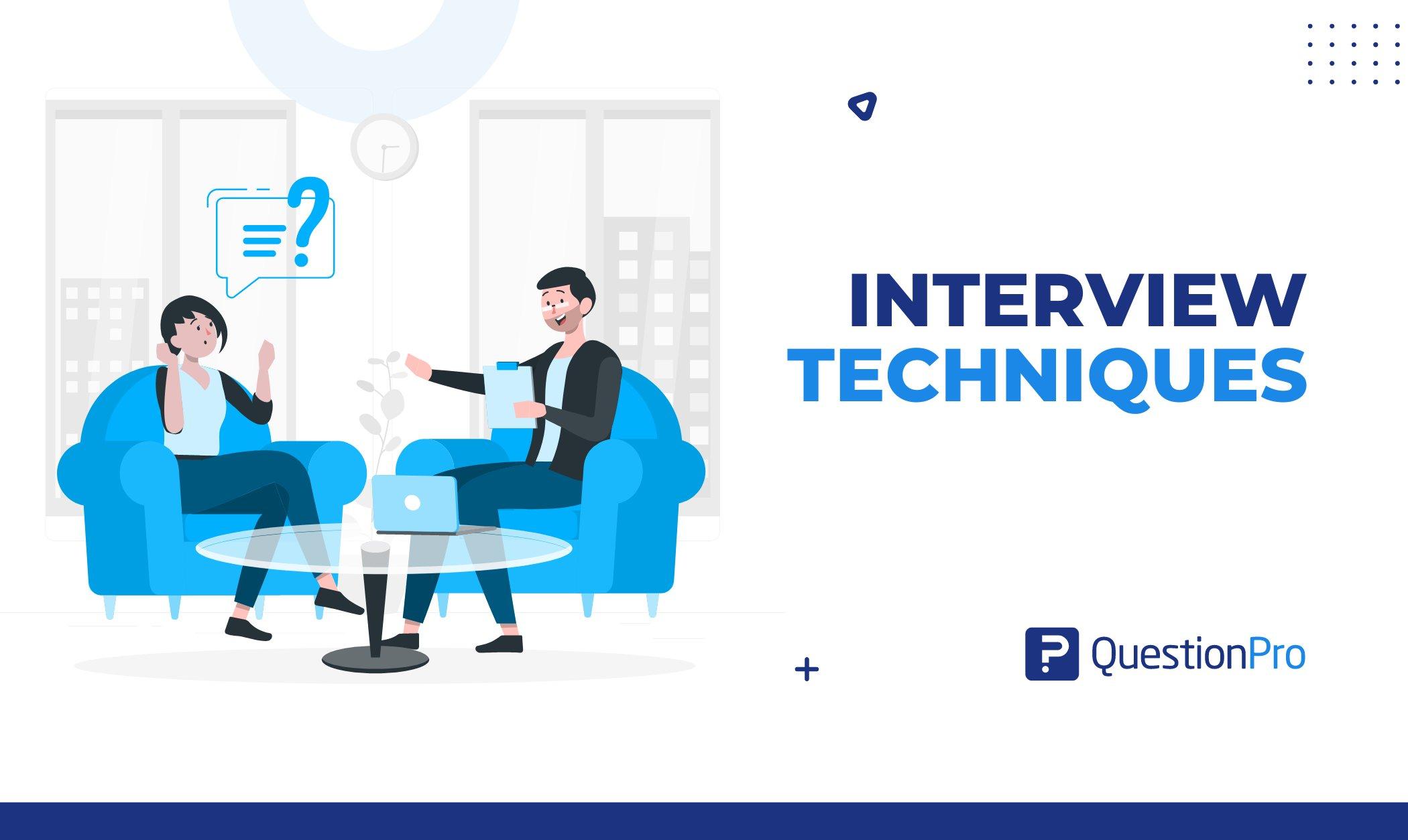 Expert Techniques: Tailoring Treatments ⁤for Individual Needs