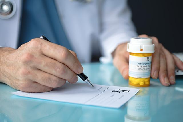 What to Expect During and After Your Treatment