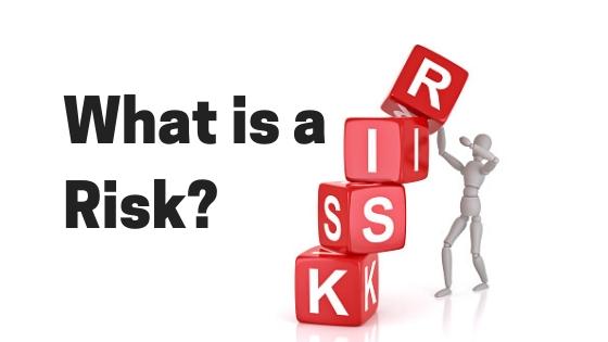 Unveiling the ‌Risks: Common Side Effects‌ and How to Address Them