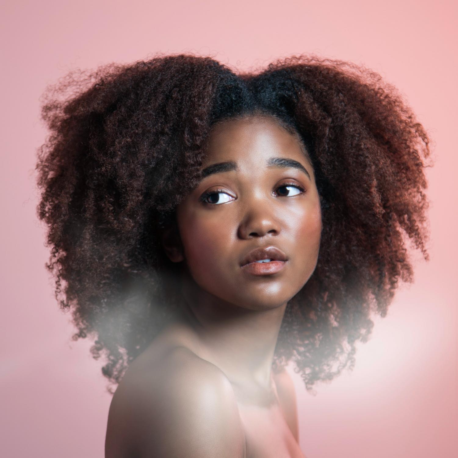 Understanding‍ the Unique⁤ Needs of Dark Skin⁢ in Laser Treatments