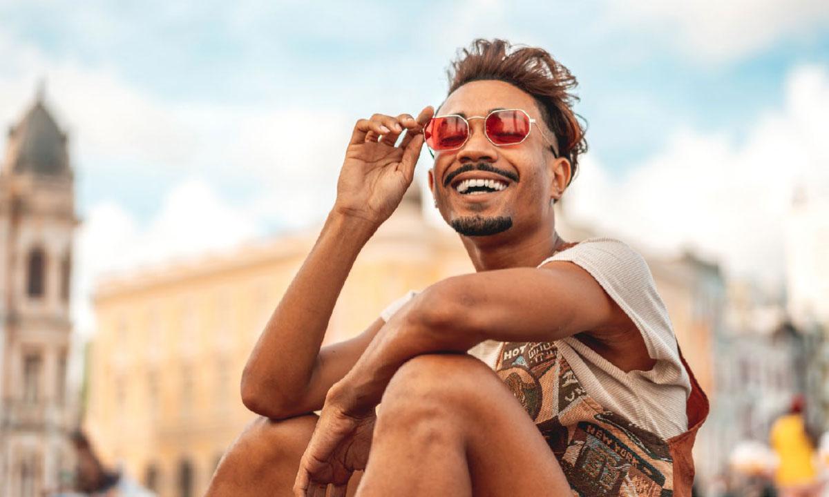 Understanding the Science Behind Brazilian Laser Hair Removal
