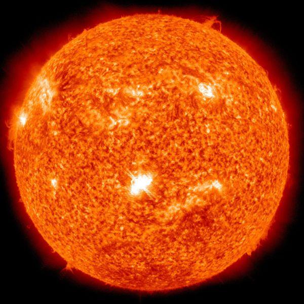 Sun Savvy:‌ Protecting Your⁤ Skin from Harmful UV Rays