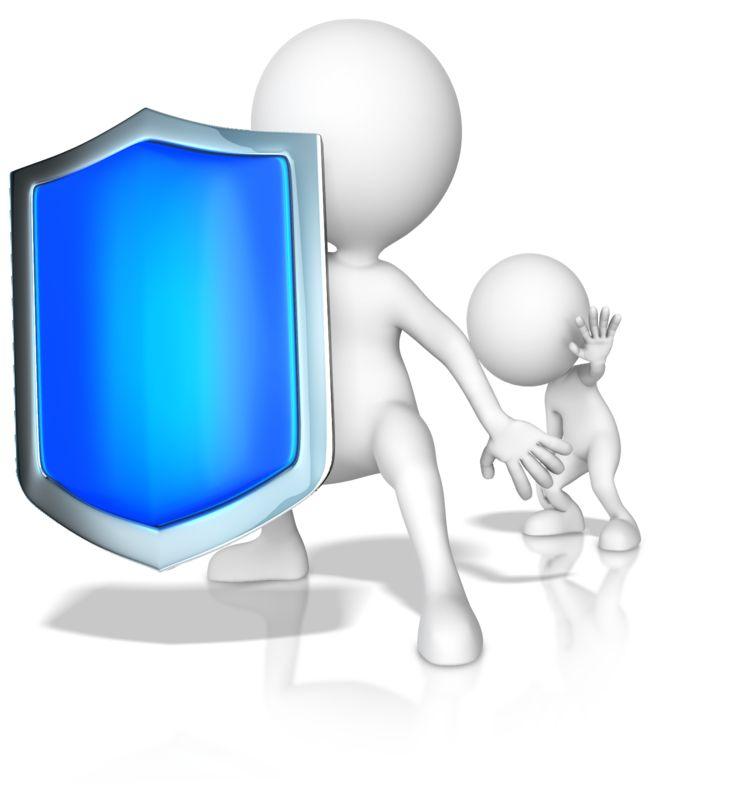 Protecting Your Hair from Heat Damage