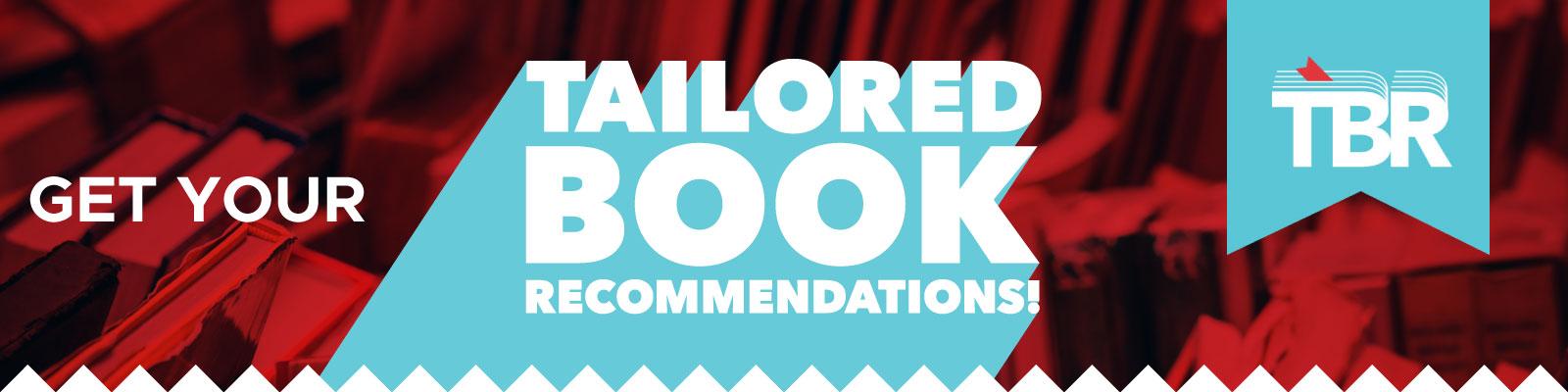 Tailored Recommendations for Every Skin Type and Hair Texture