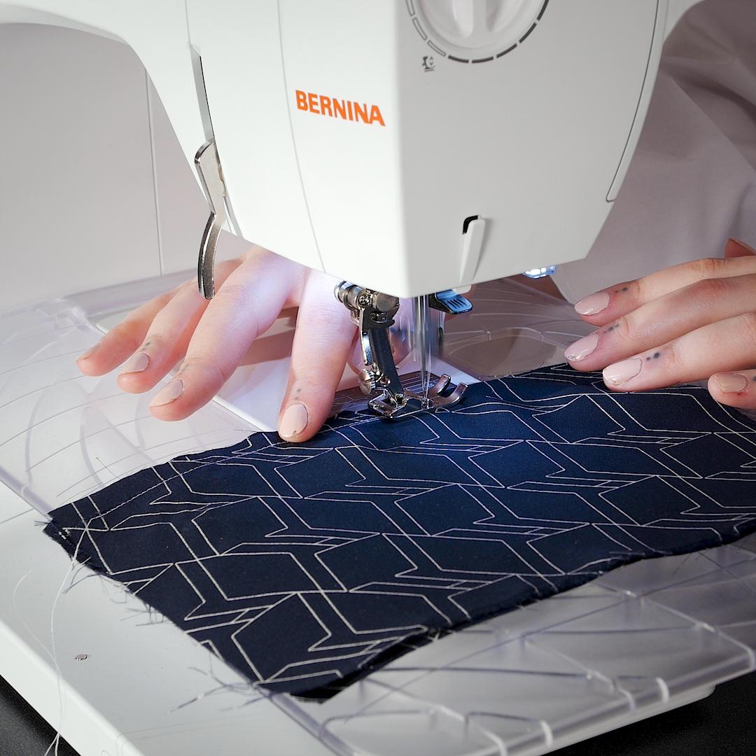 Maximizing Your Sewing Potential: Expert Maintenance Advice