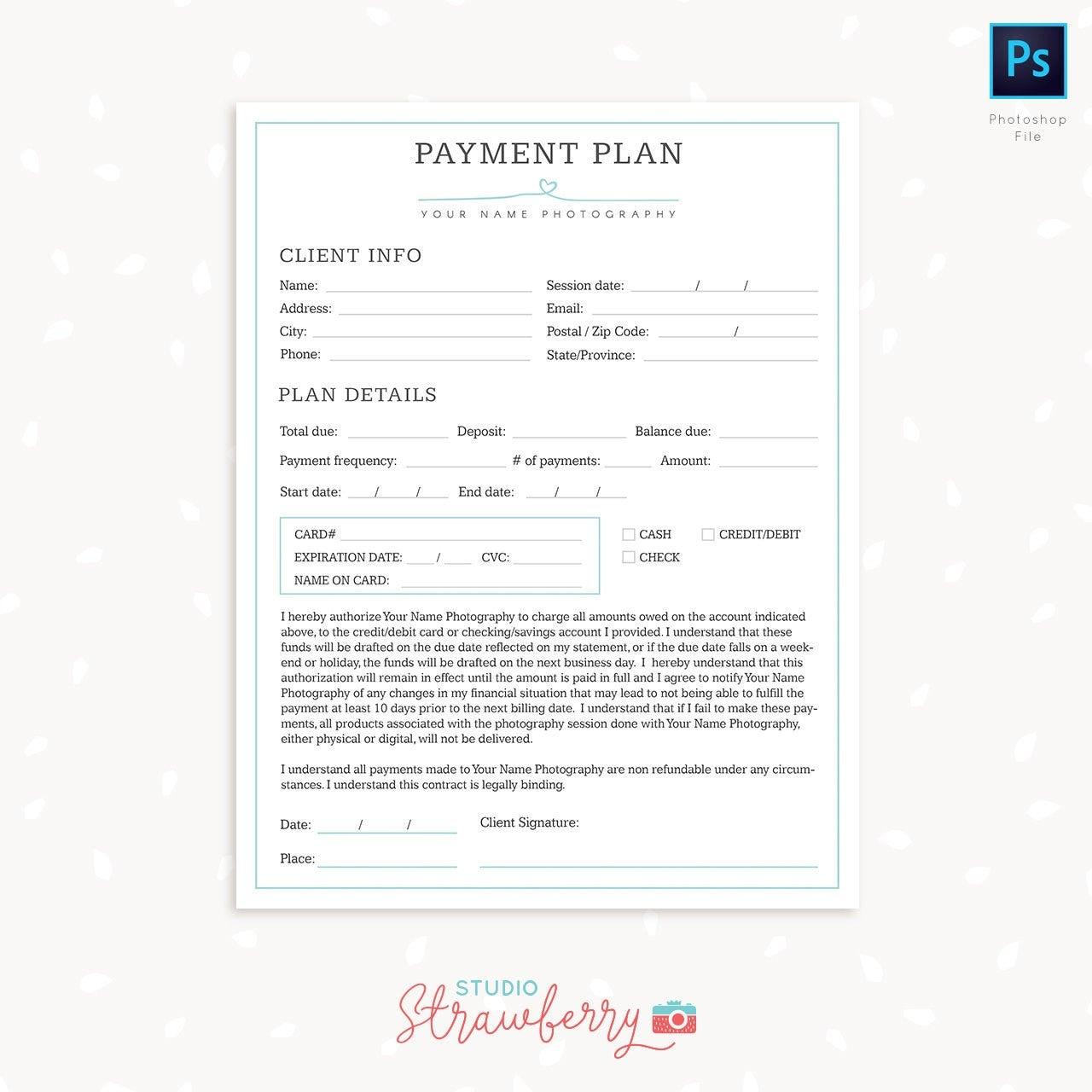 Comparing Payment Plans: Monthly‍ vs. Pay-As-You-Go