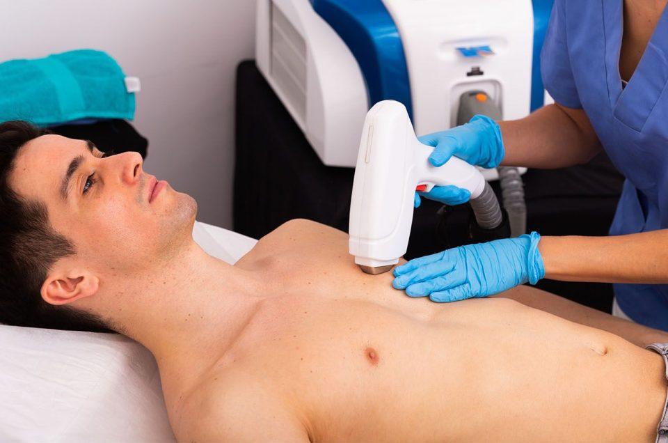 Expert Tips for Maximizing Your Laser Hair Buddys Efficiency