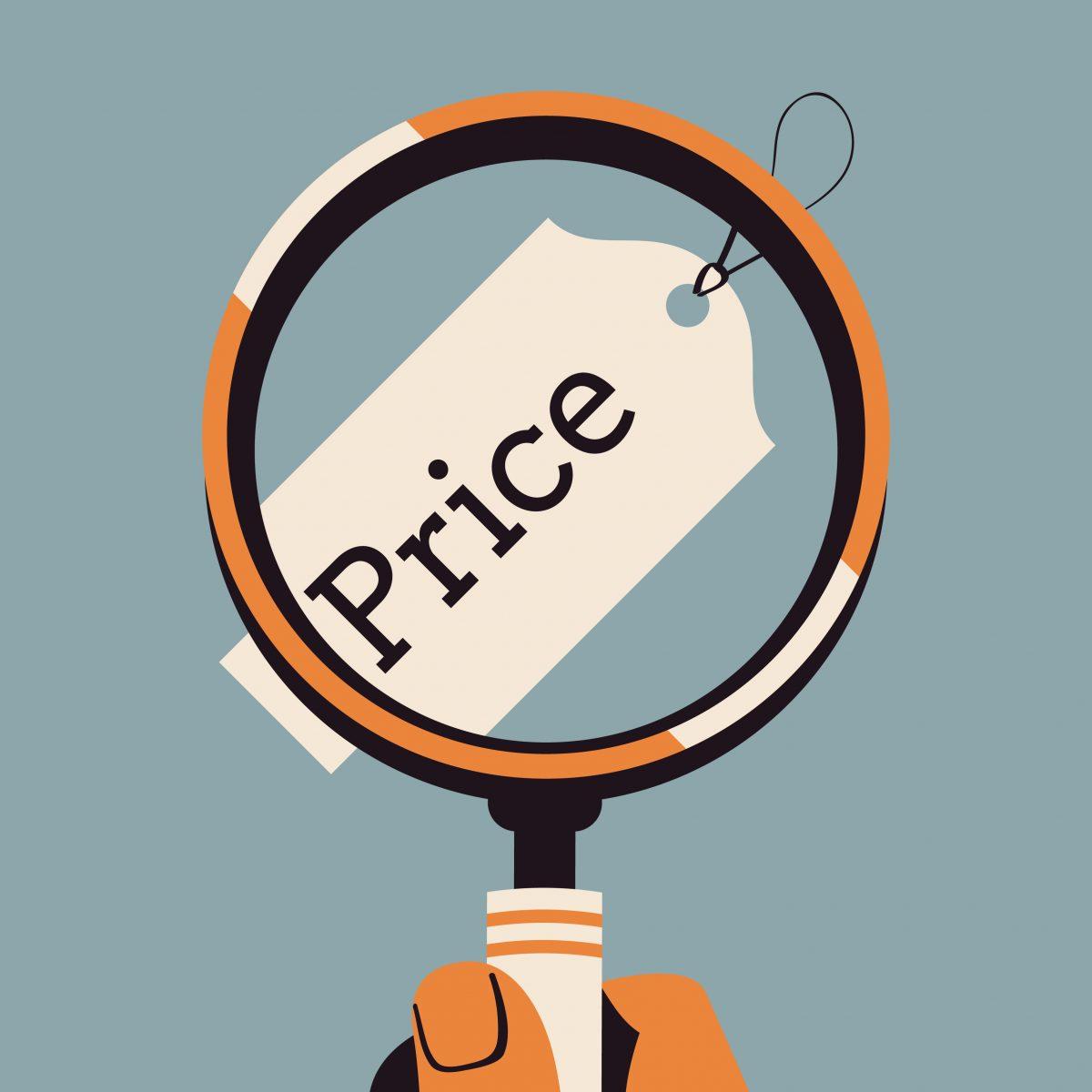 Breaking Down the⁢ Price: What to ⁣Expect for Your Budget